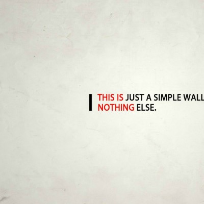 1920 x 1080 HD Wallpapers 275